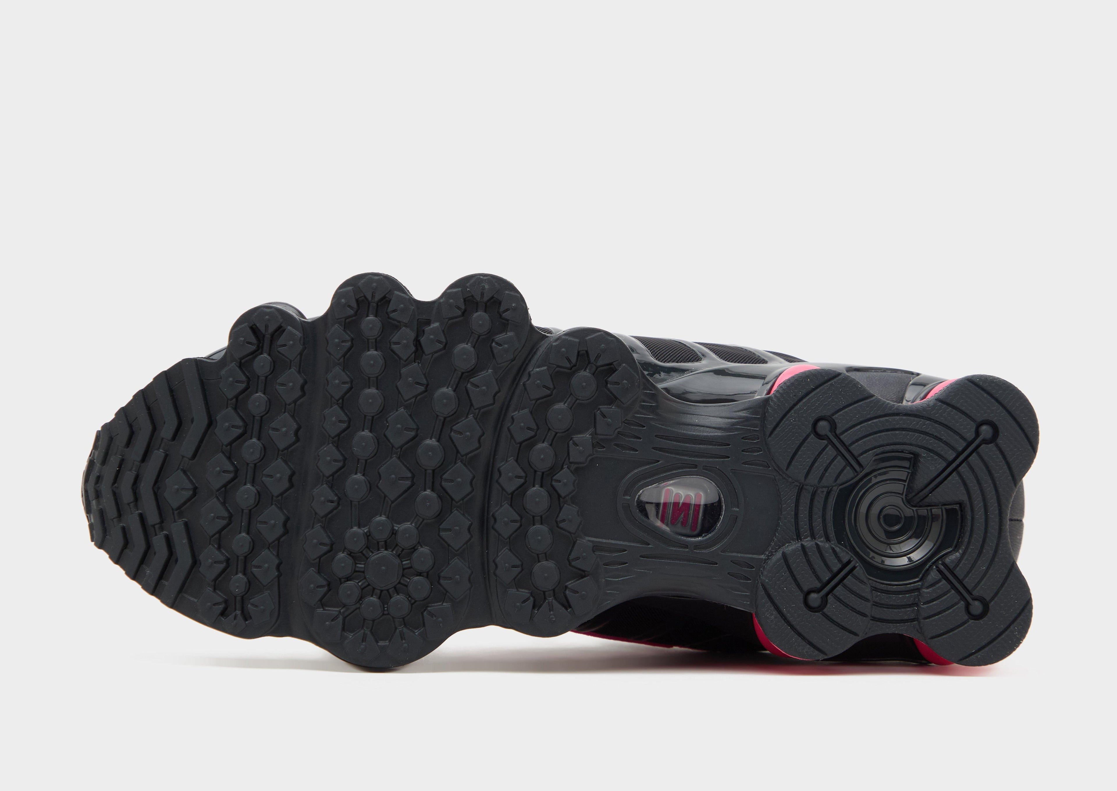 Nike Shox TL Women's image