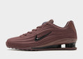 Nike Shox Z Women's image
