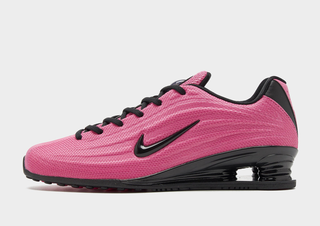 Nike Shox Z Women's image