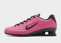 Nike Shox Z Women's image