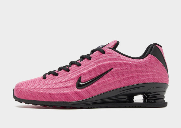 Nike Shox Z Women's image