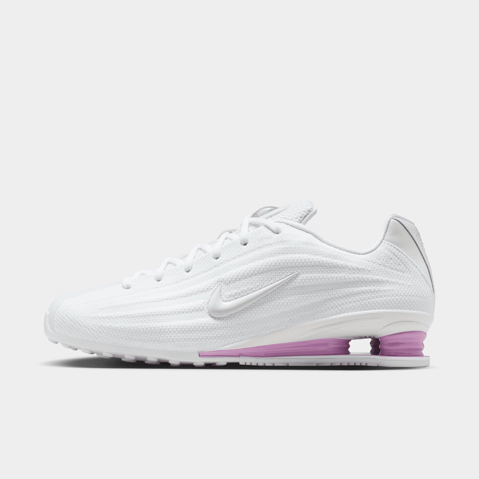 Nike Shox Z Women's image