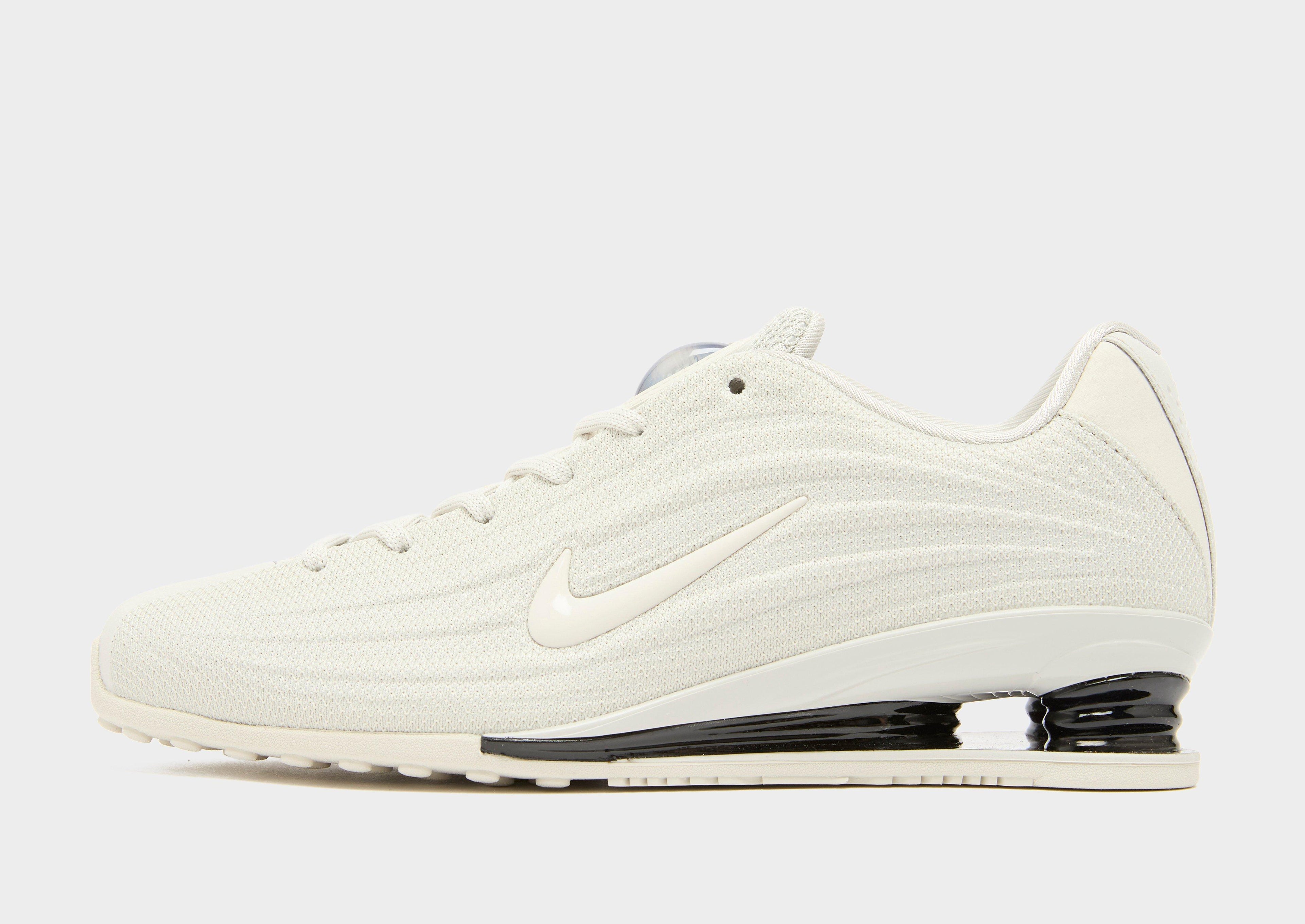 Nike Shox Z Women's image