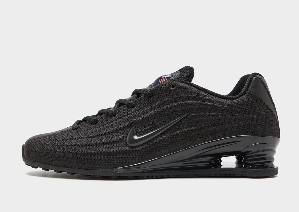 Nike Shox Z Women's image