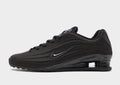 Nike Shox Z Women's image