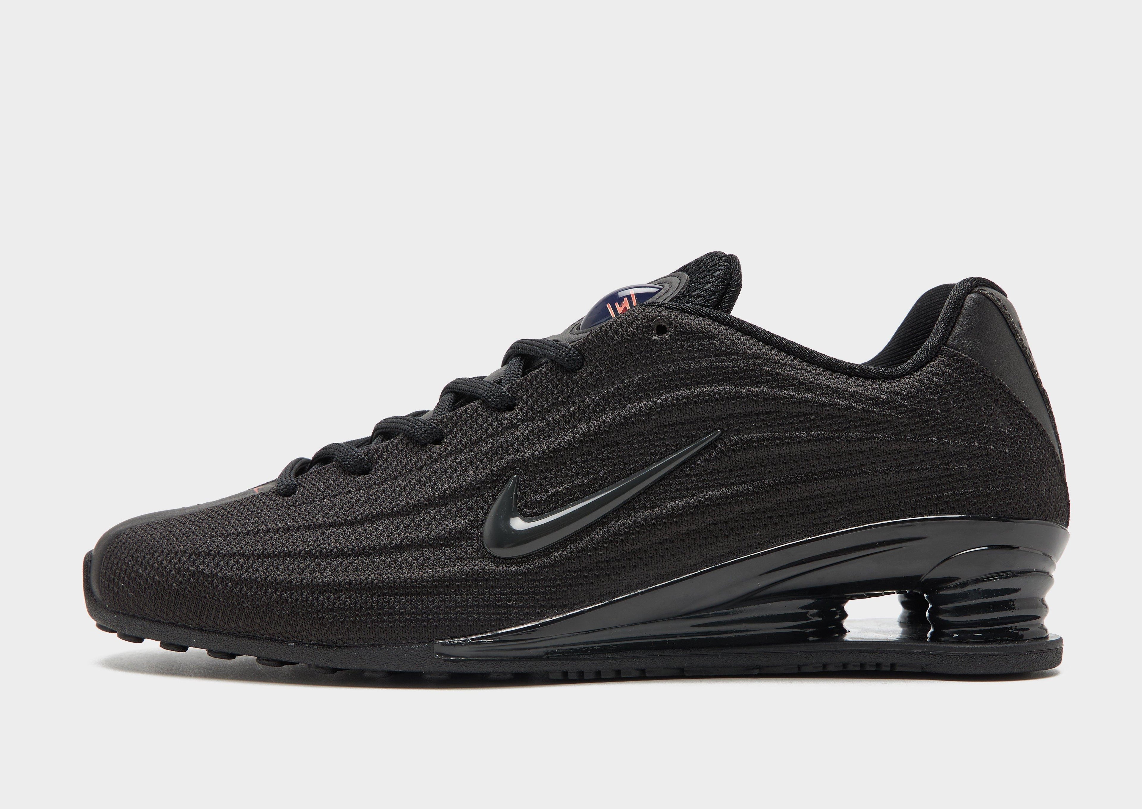 Nike Shox Z Women's image