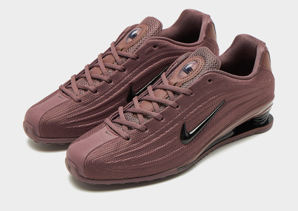 Nike Shox Z Women's image