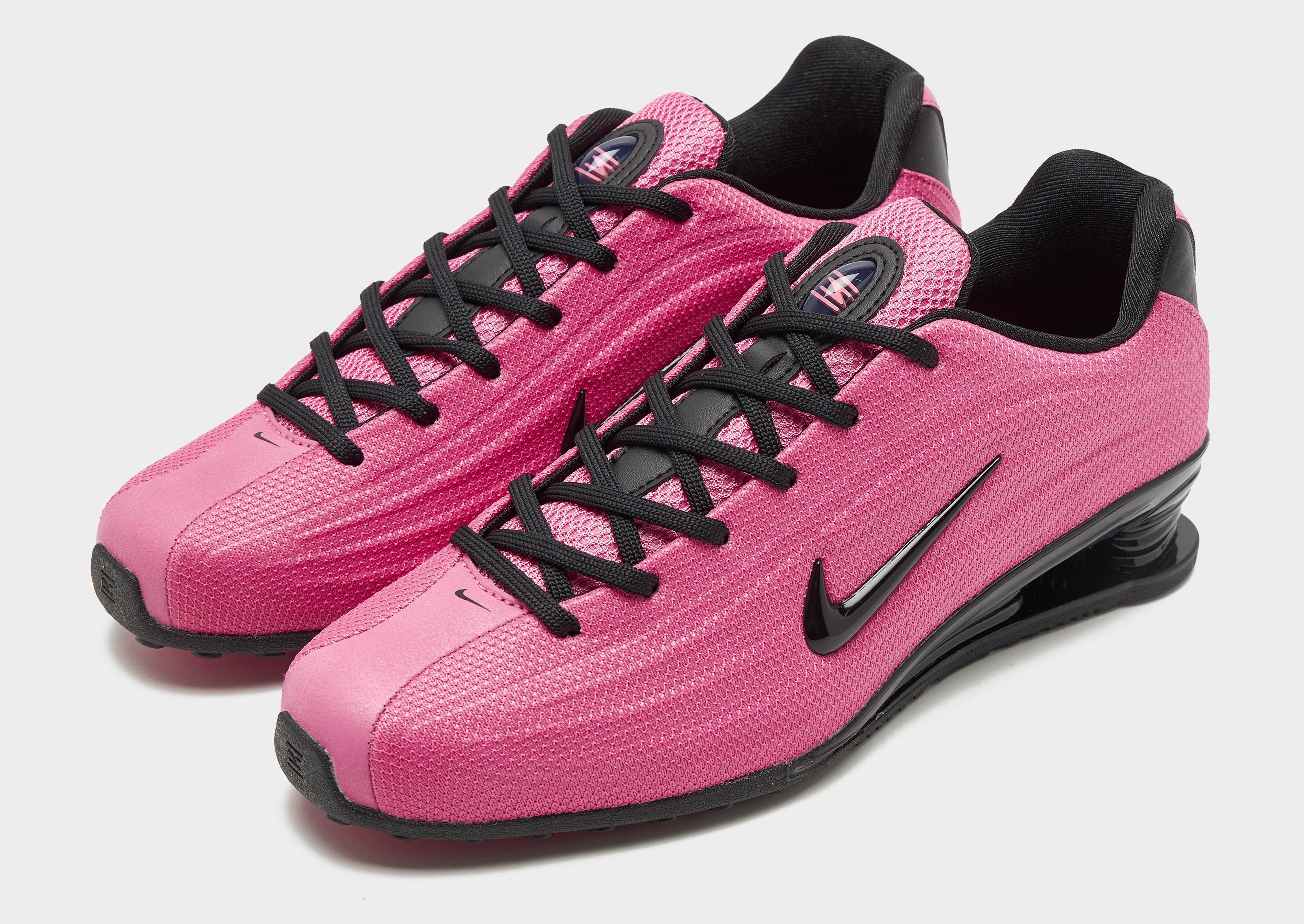 Nike Shox Z Women's image