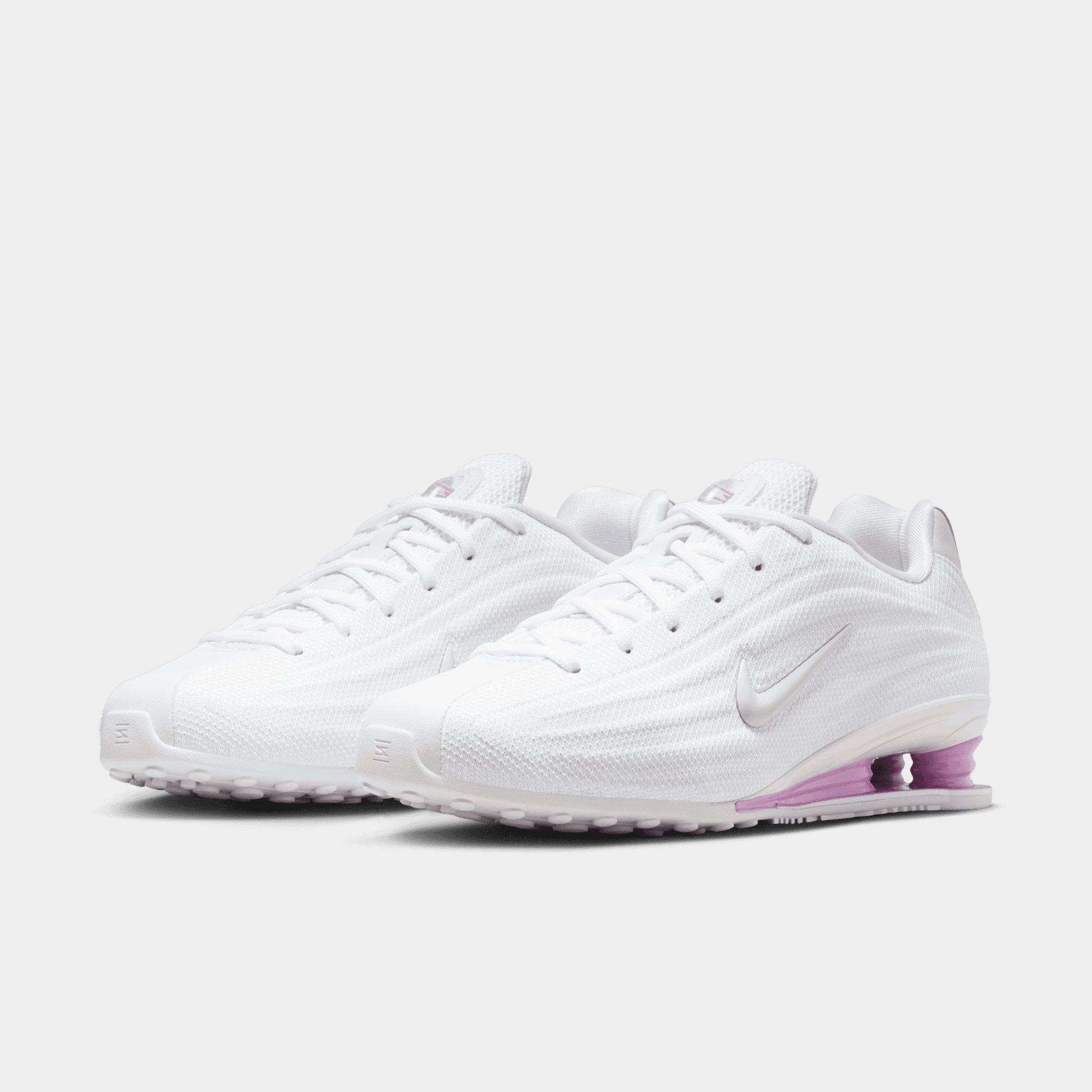 Nike Shox Z Women's image