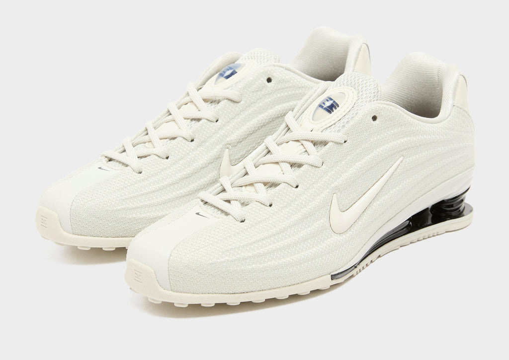 Nike Shox Z Women's image