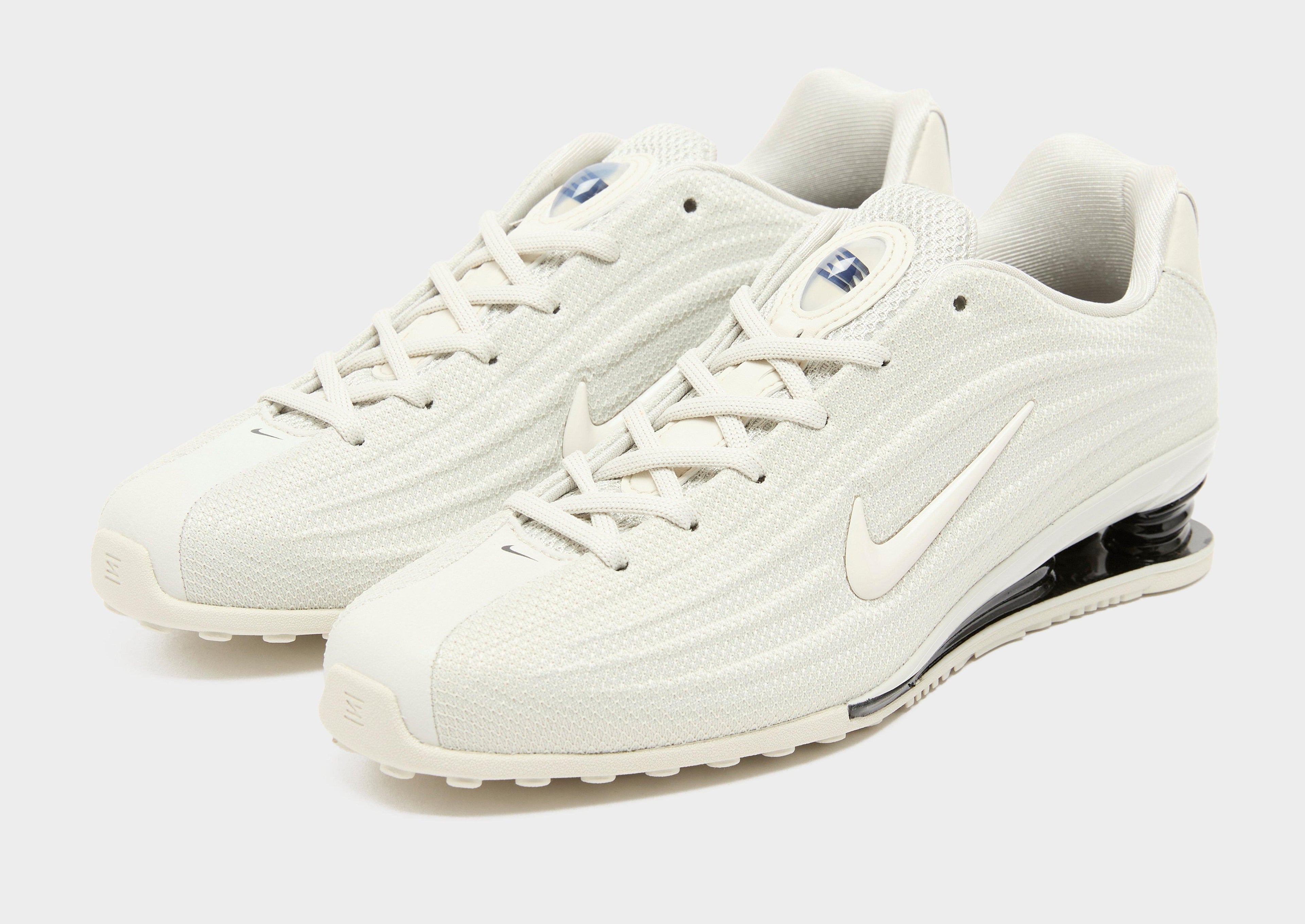 Nike Shox Z Women's image