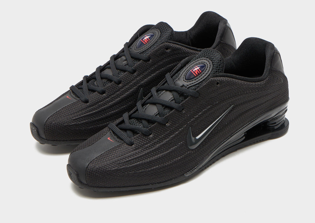 Nike Shox Z Women's image