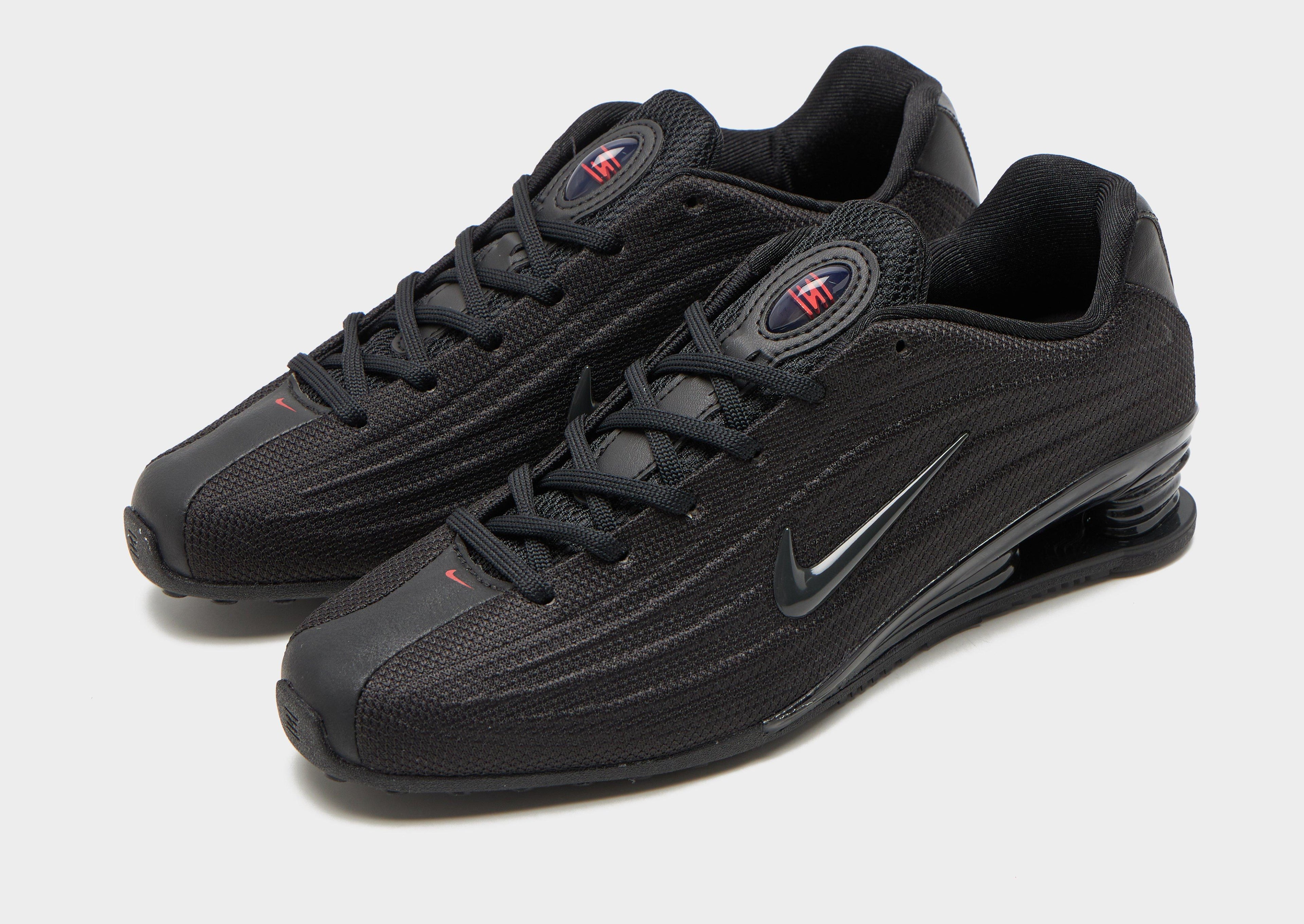 Nike Shox Z Women's image