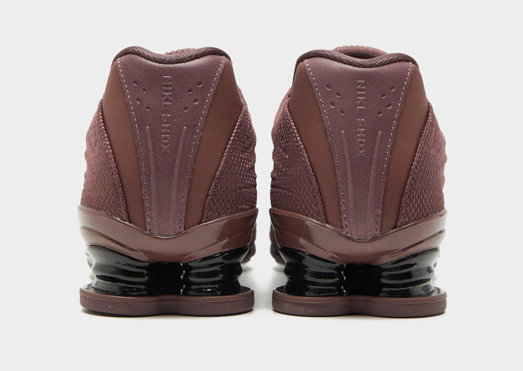 Nike Shox Z Women's image