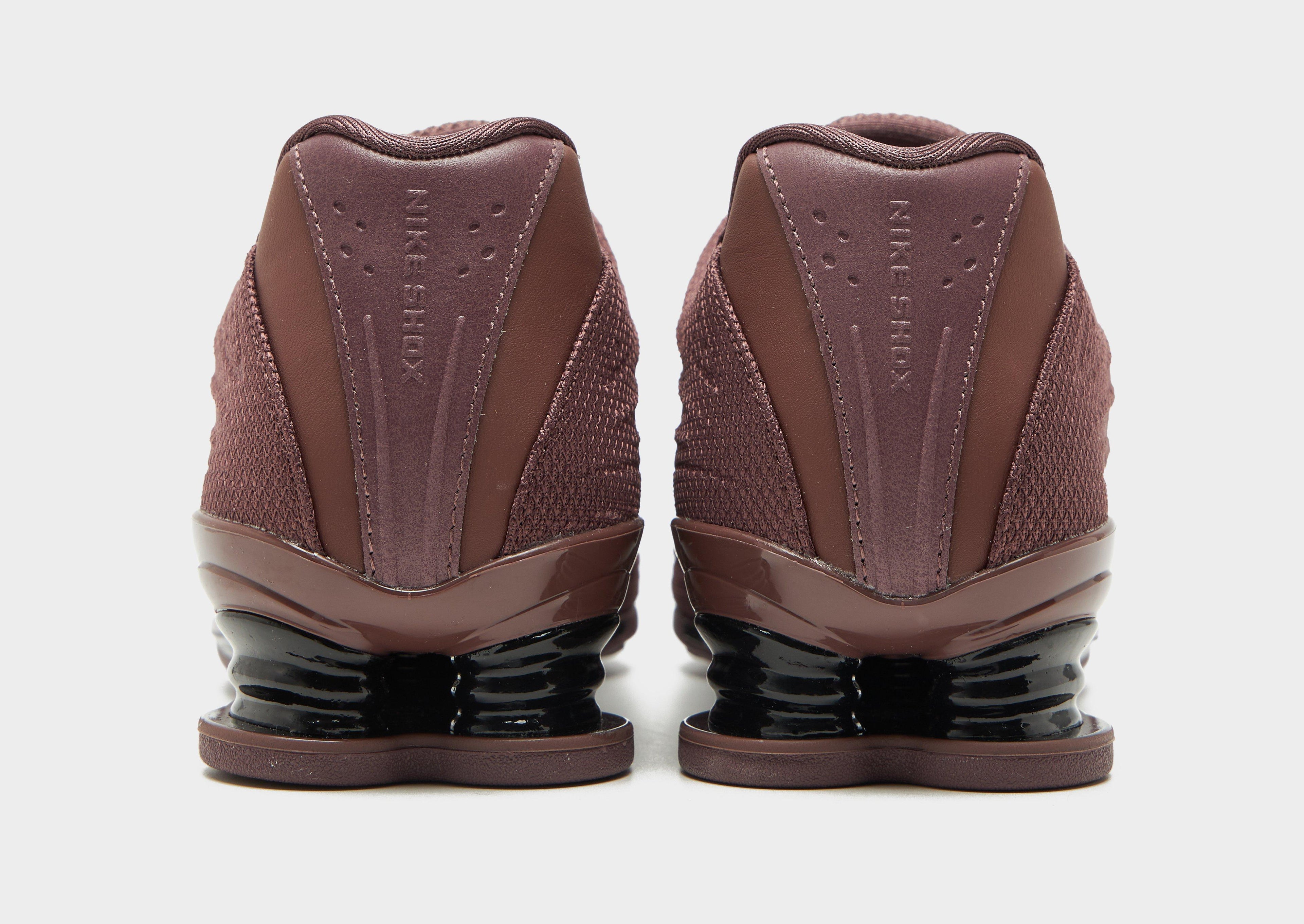 Nike Shox Z Women's image