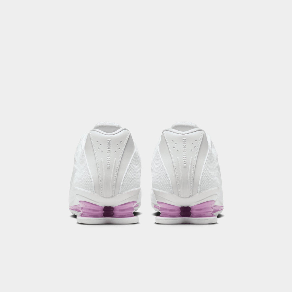 Nike Shox Z Women's image