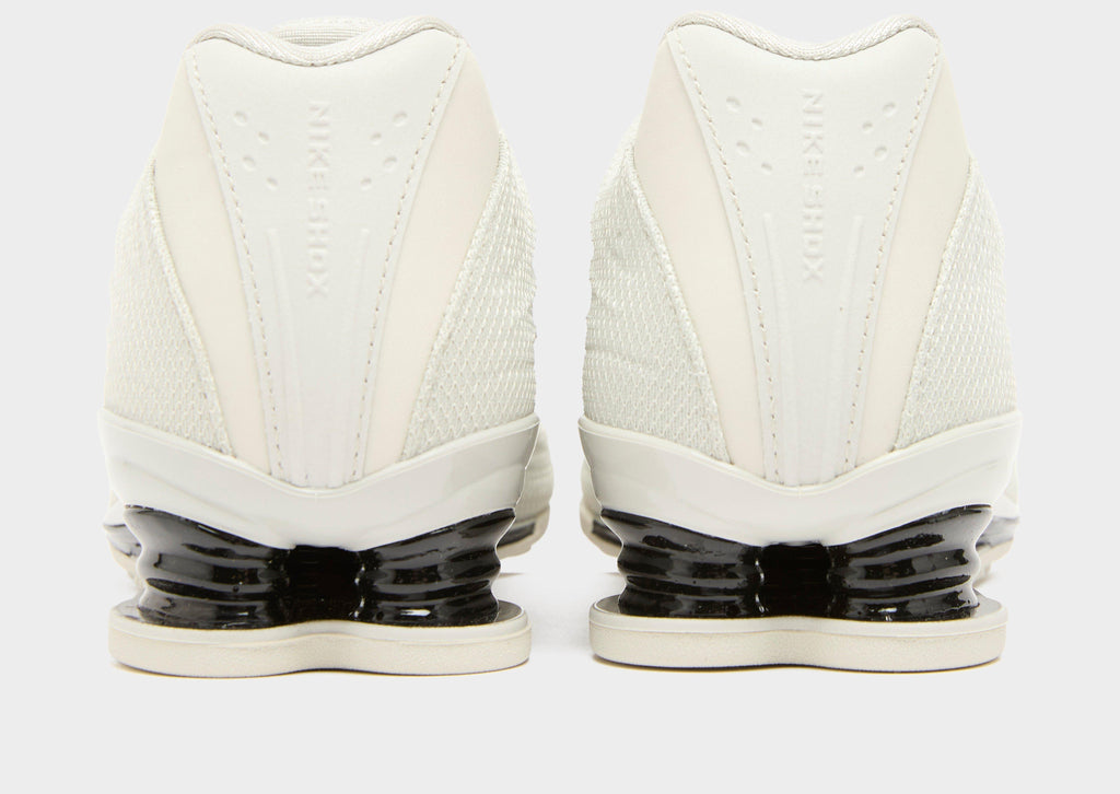 Nike Shox Z Women's image