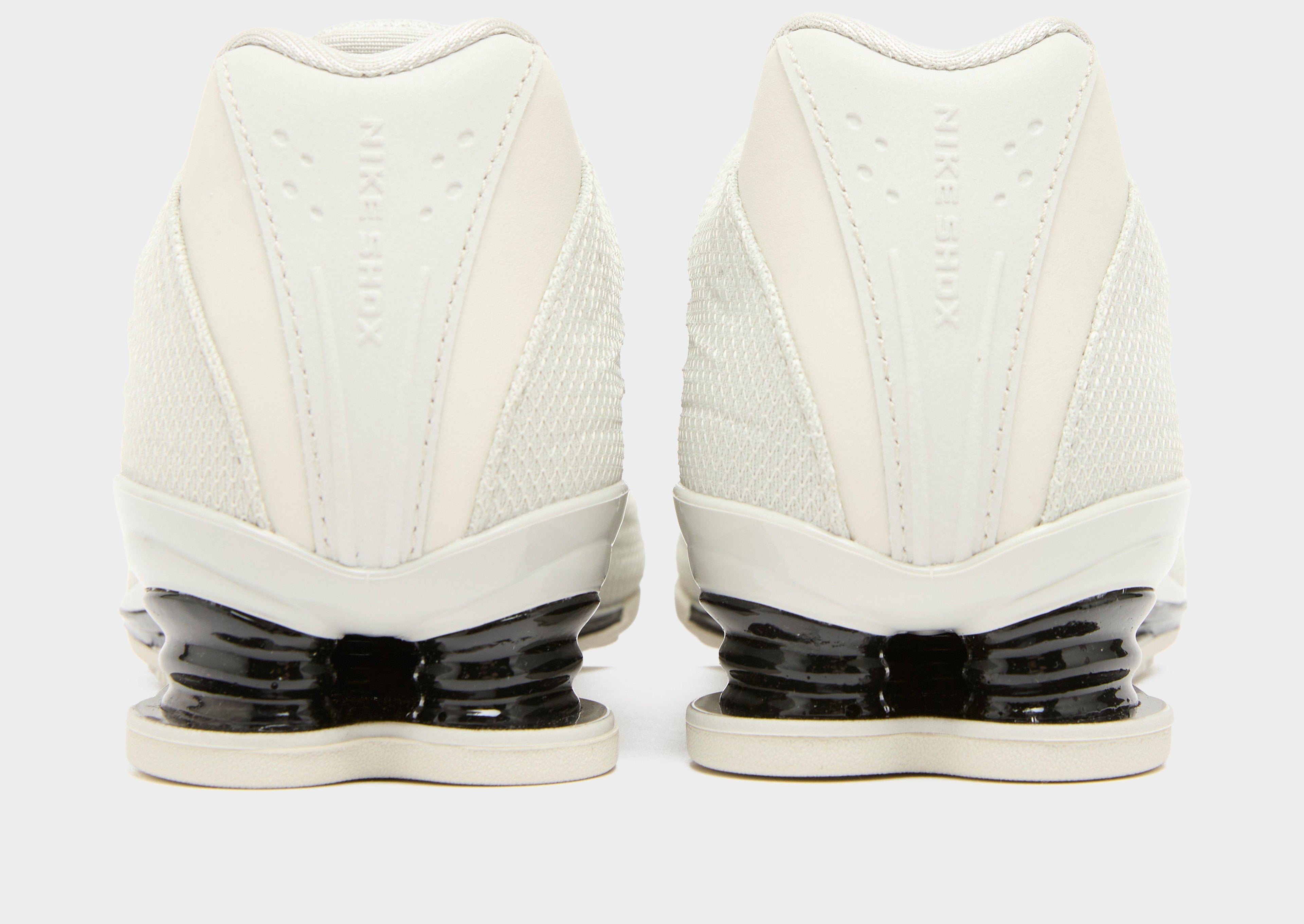 Nike Shox Z Women's image