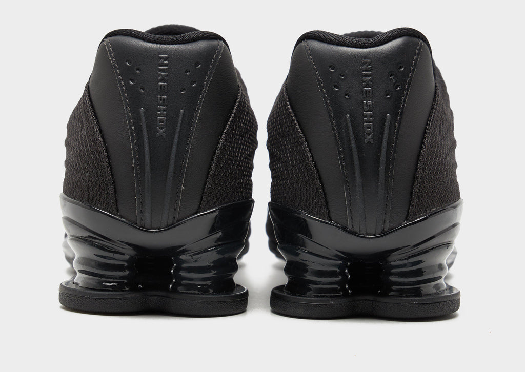 Nike Shox Z Women's image