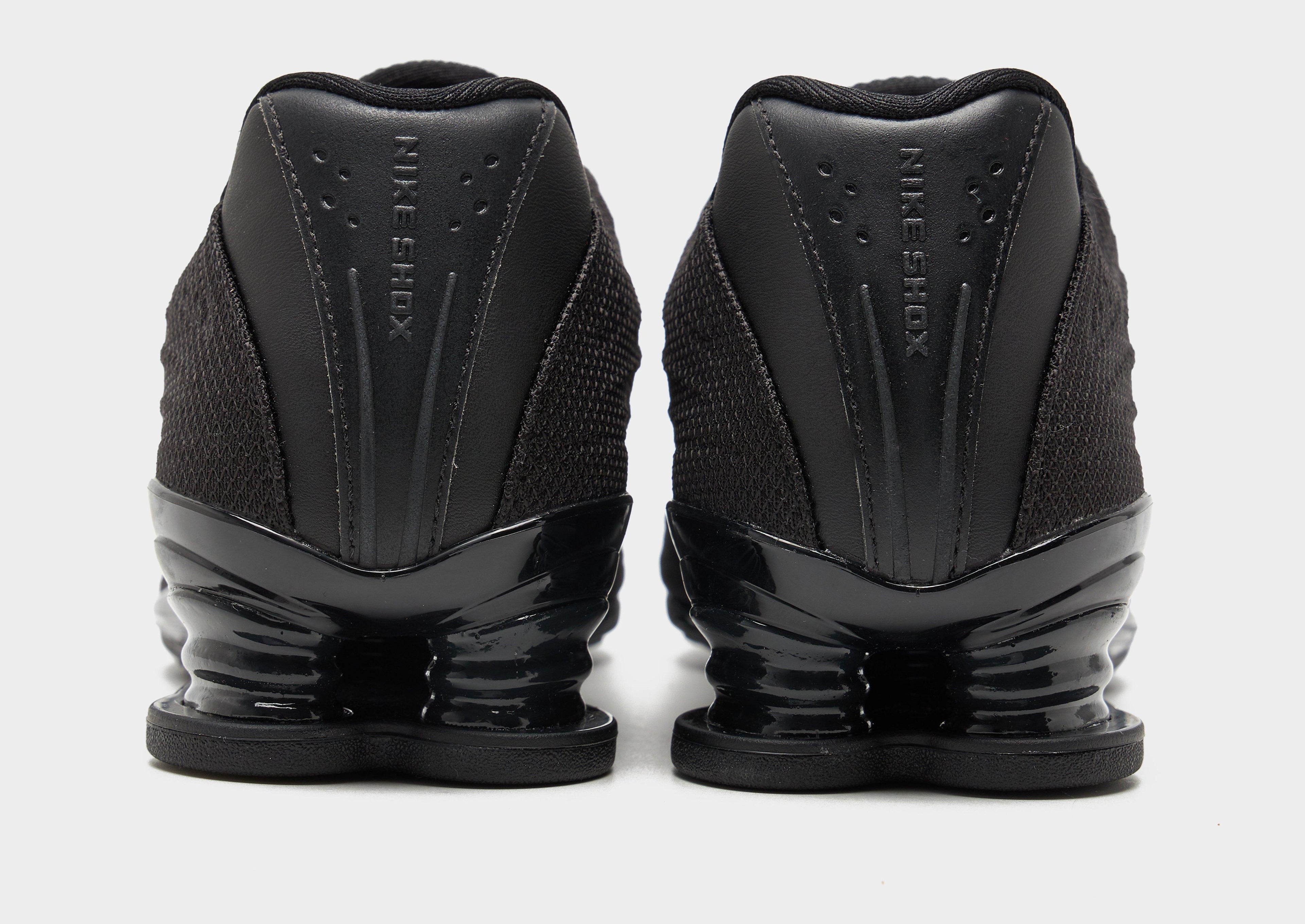 Nike Shox Z Women's image