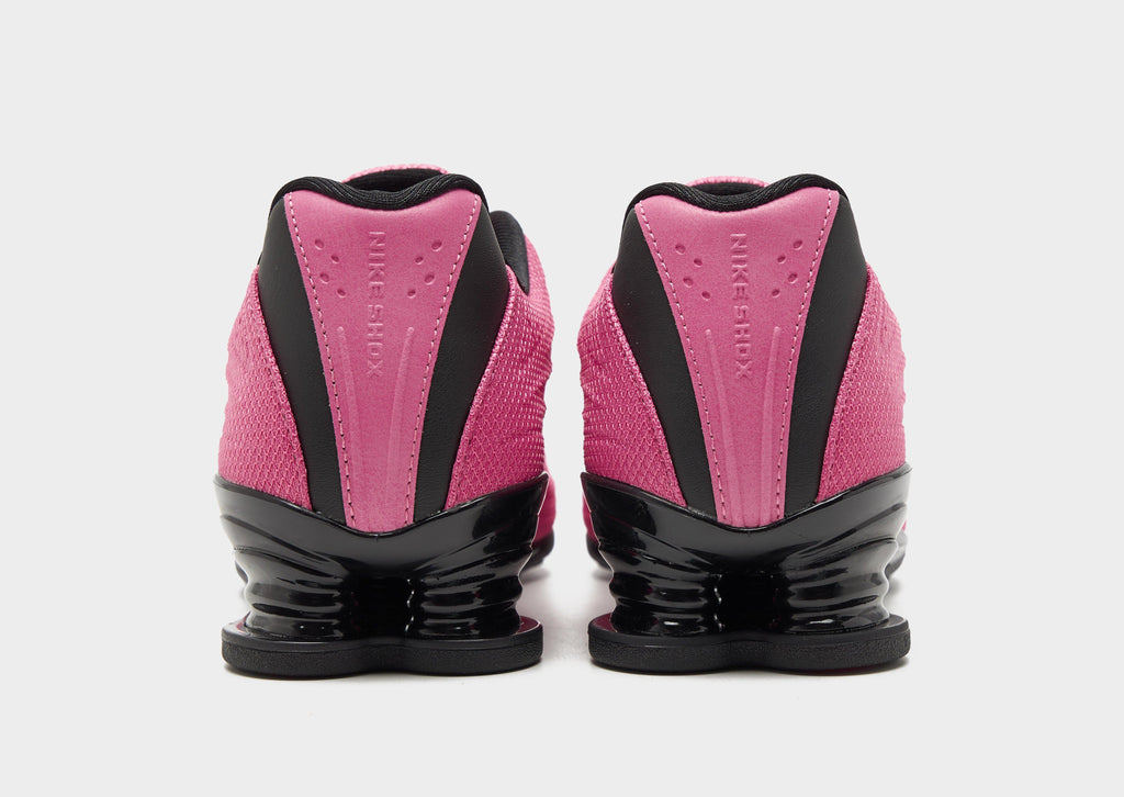 Nike Shox Z Women's image