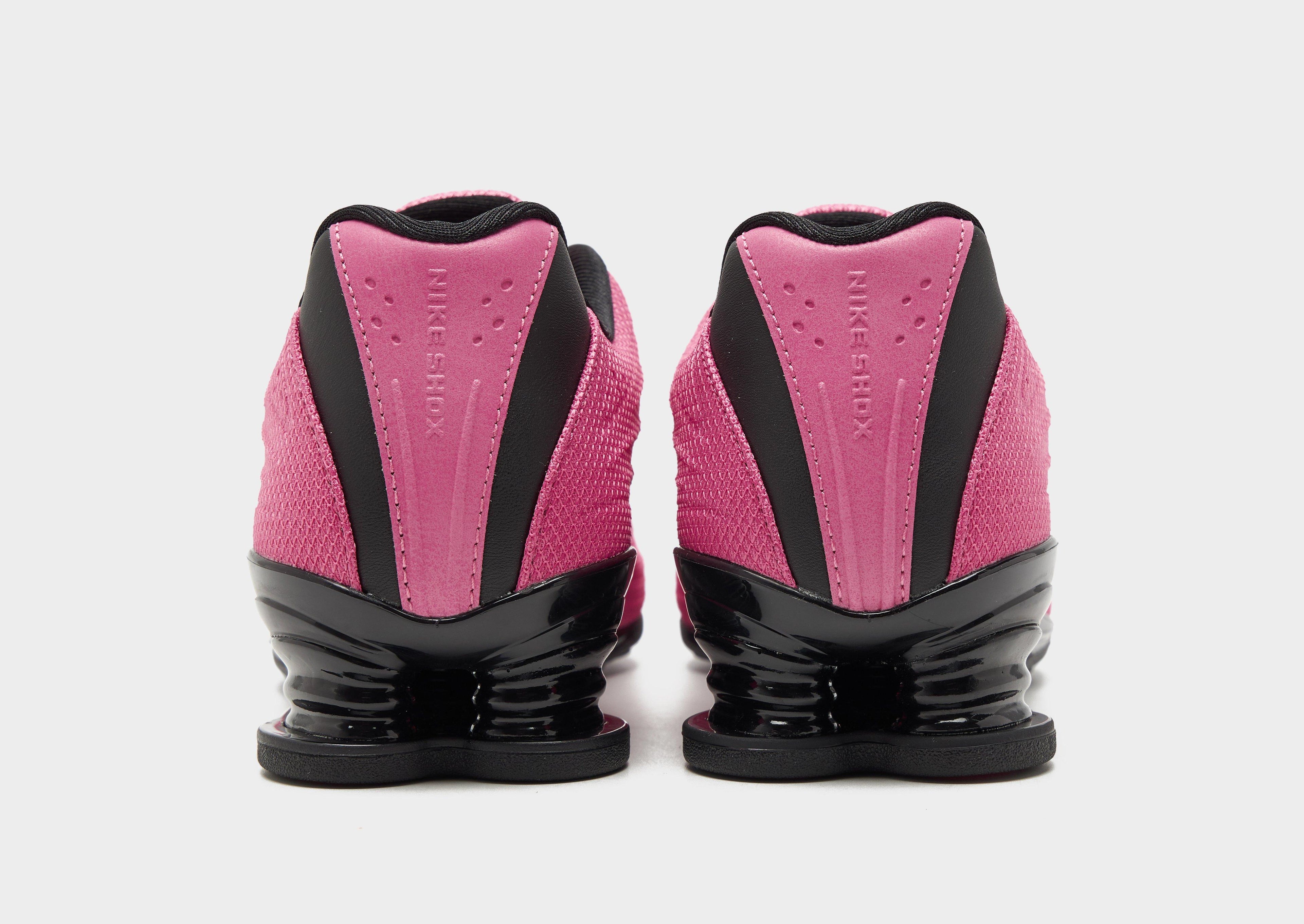 Nike Shox Z Women's image