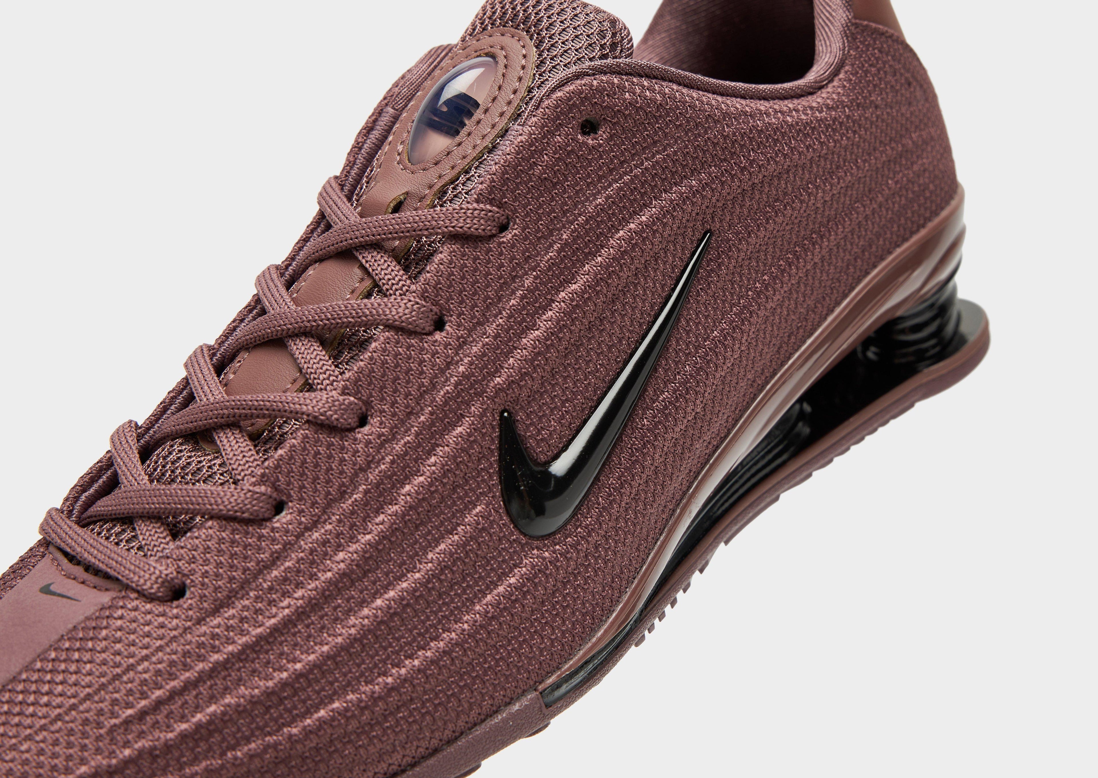 Nike Shox Z Women's image