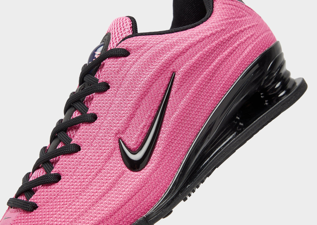 Nike Shox Z Women's image