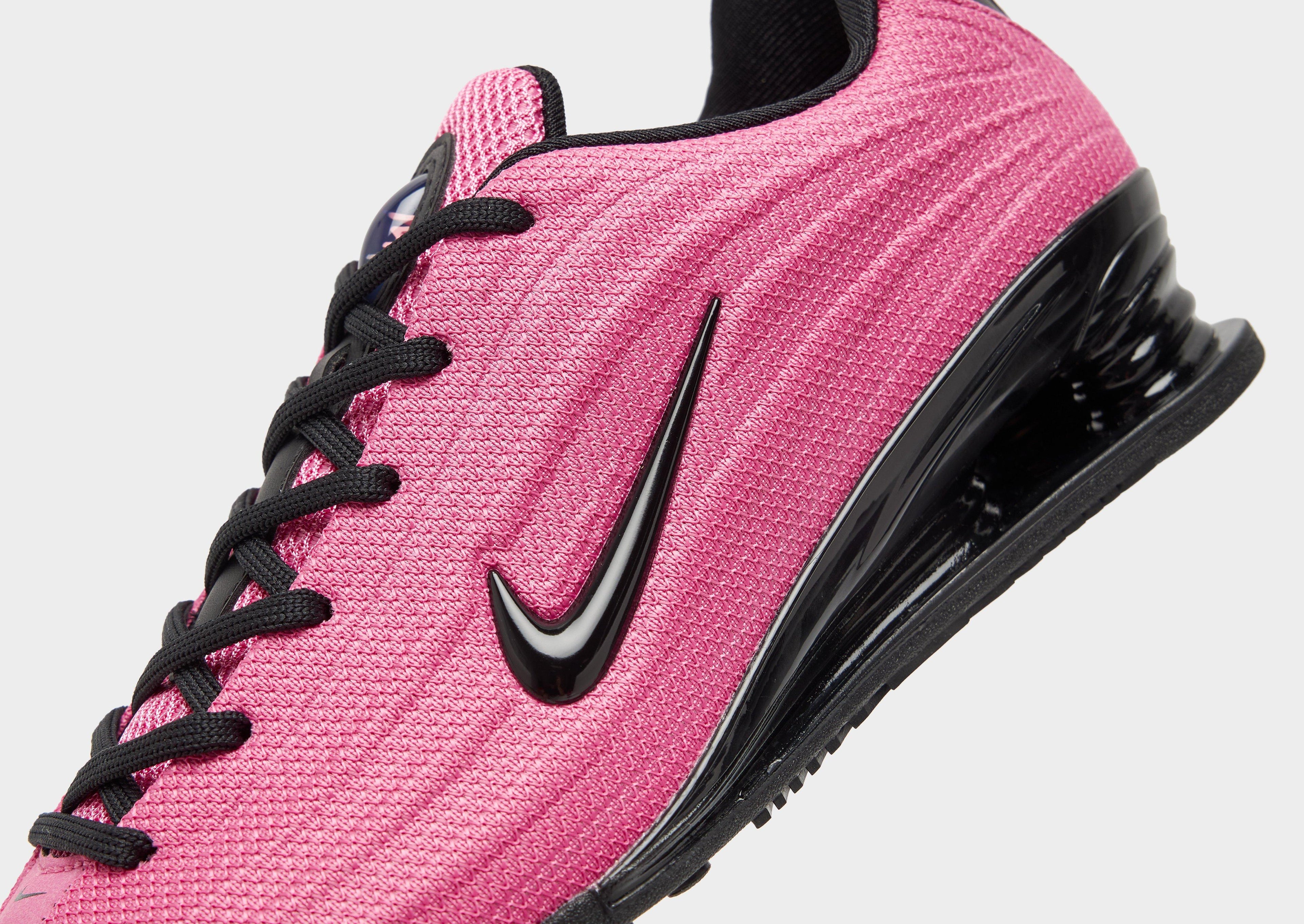 Nike Shox Z Women's image