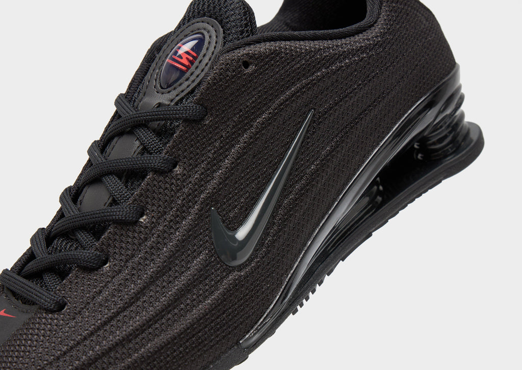 Nike Shox Z Women's image