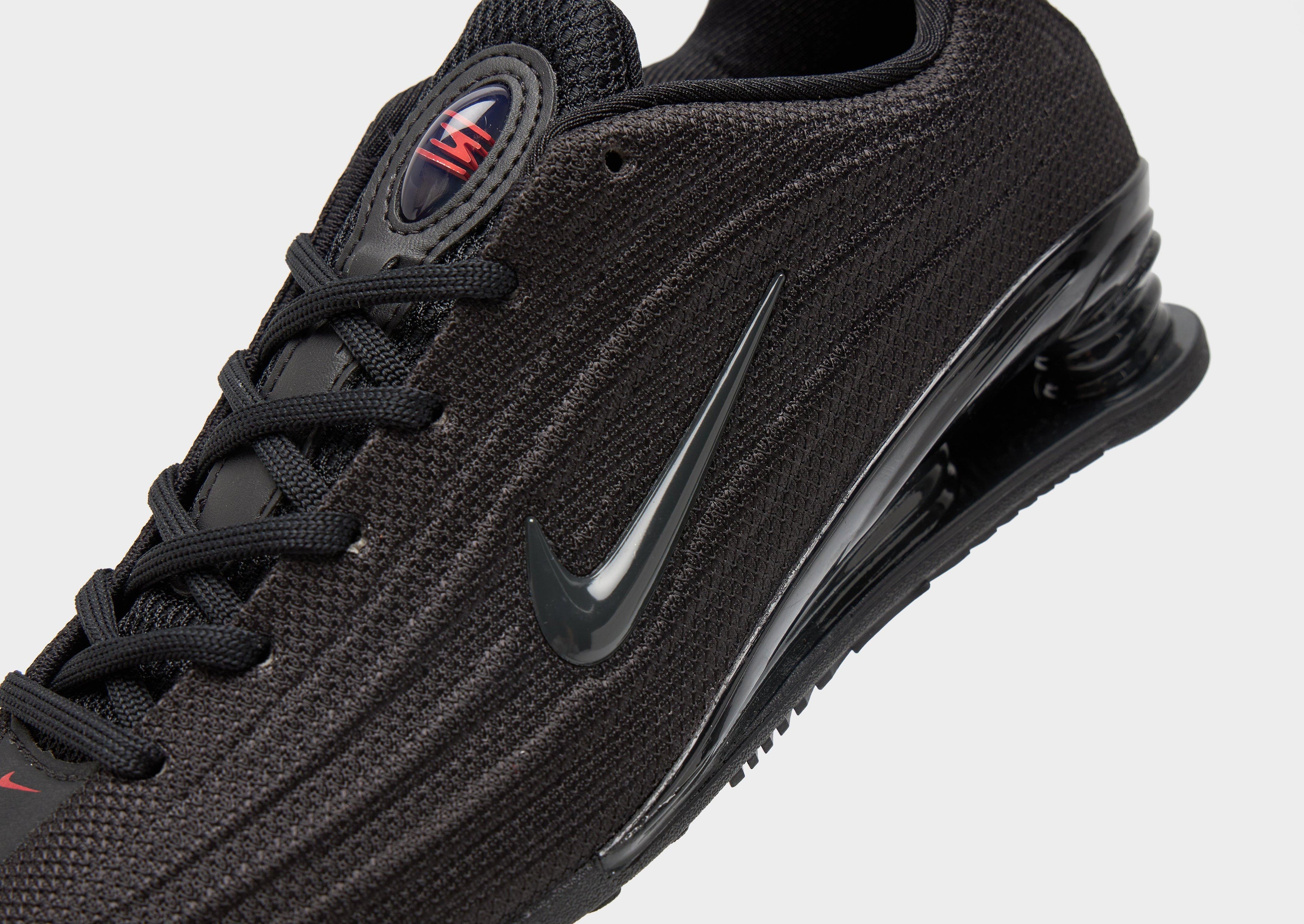 Nike Shox Z Women's image