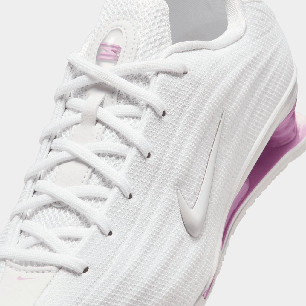 Nike Shox Z Women's image