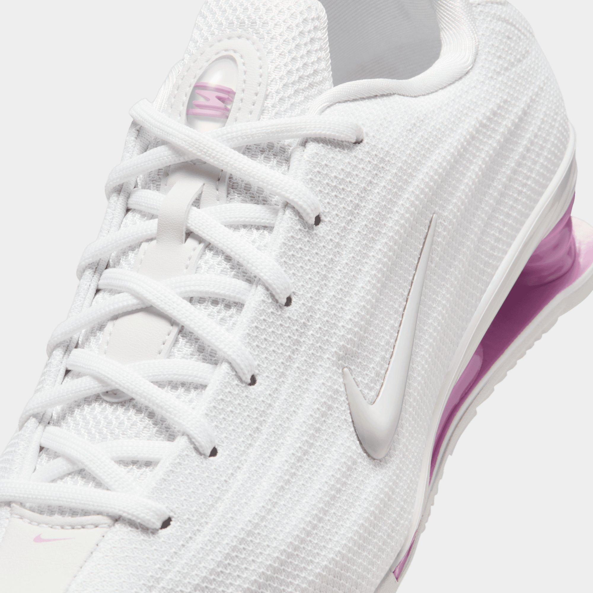 Nike Shox Z Women's image