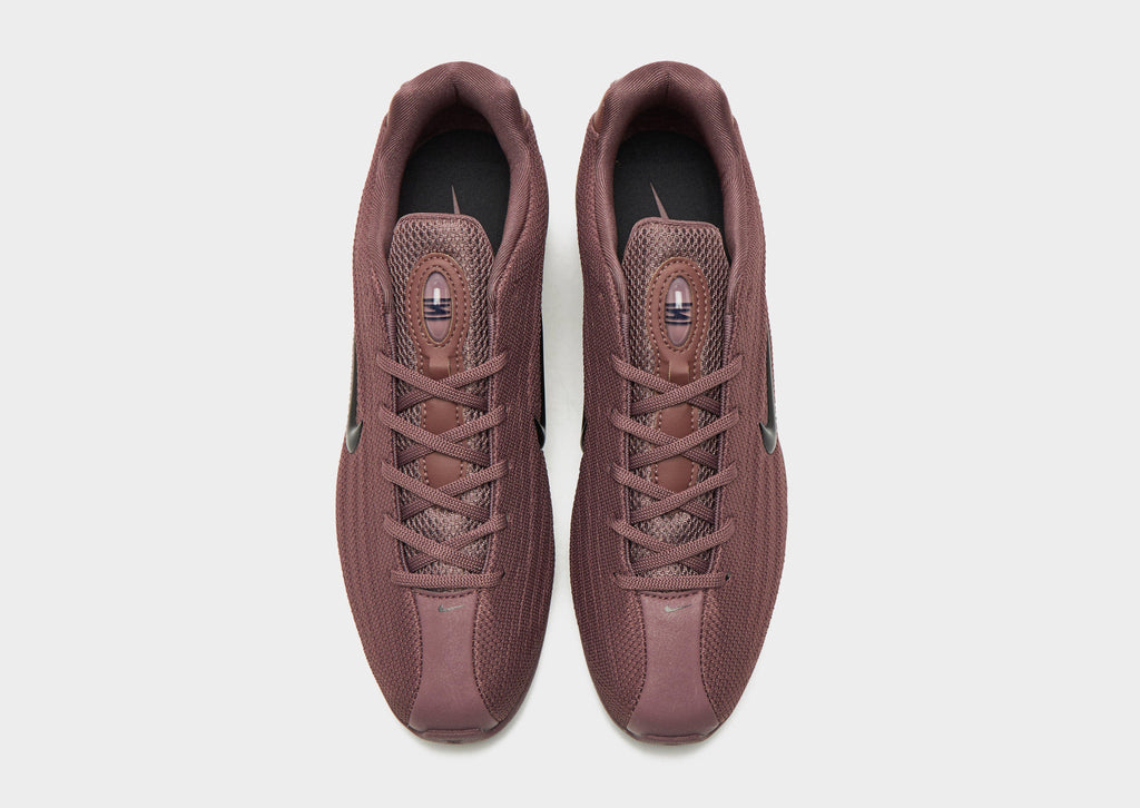 Nike Shox Z Women's image
