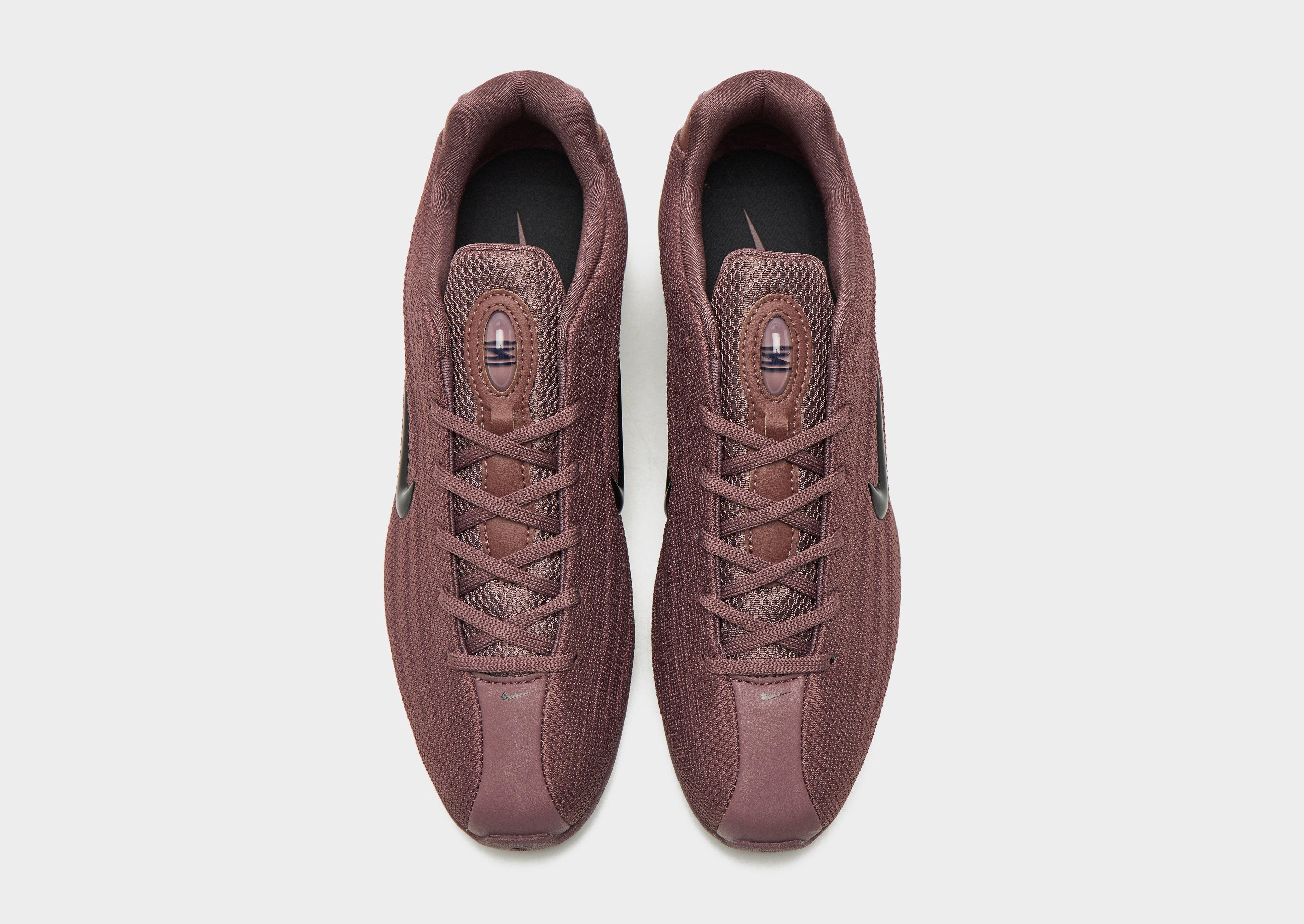 Nike Shox Z Women's image