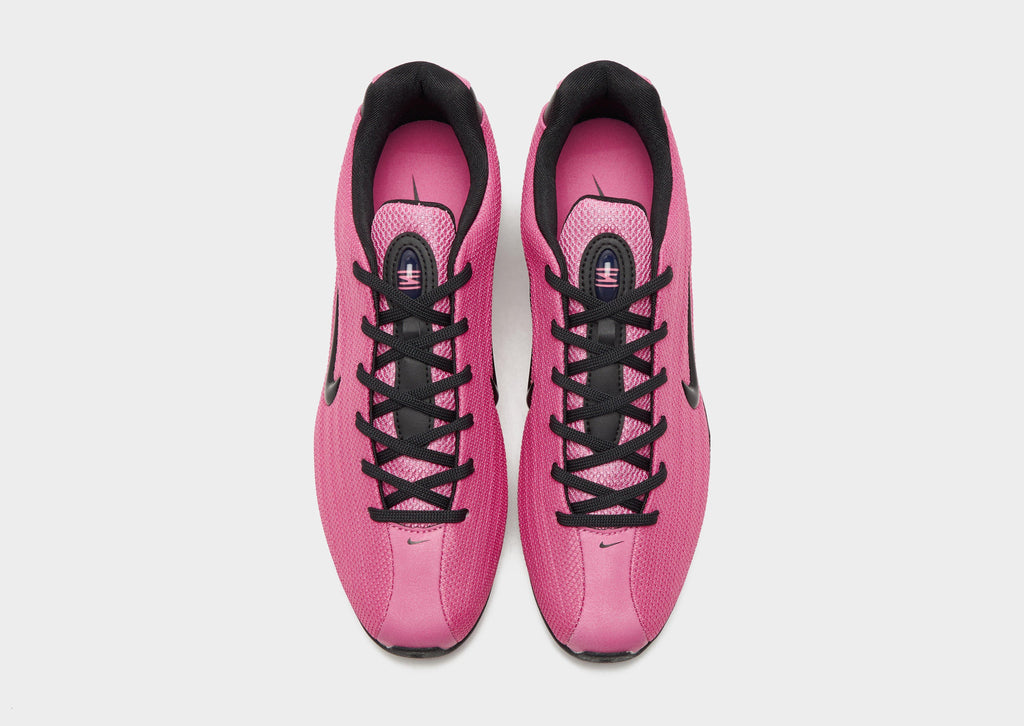 Nike Shox Z Women's image
