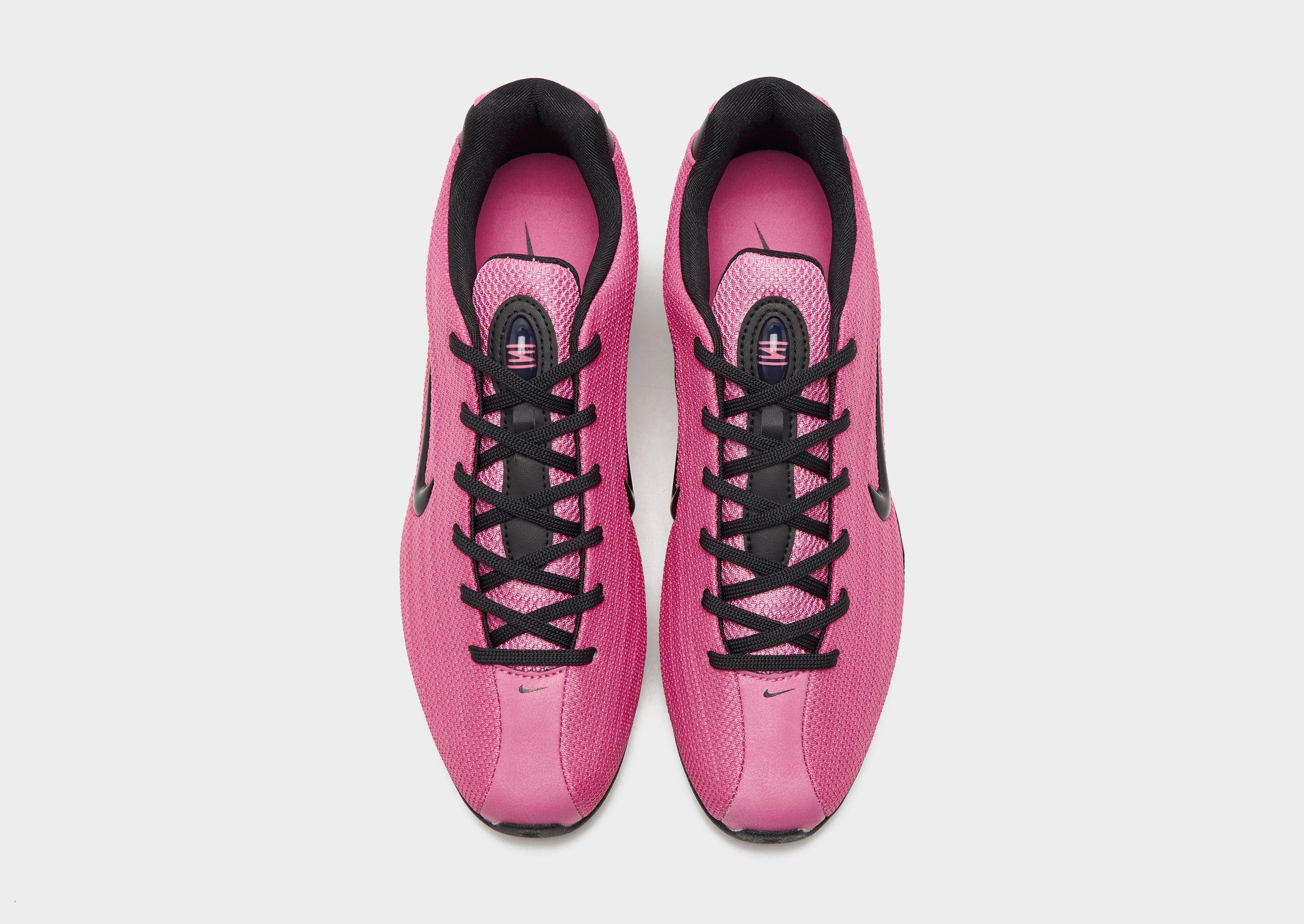 Nike Shox Z Women's image
