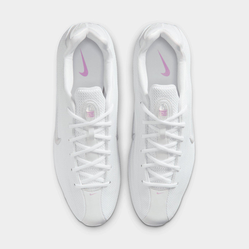Nike Shox Z Women's image