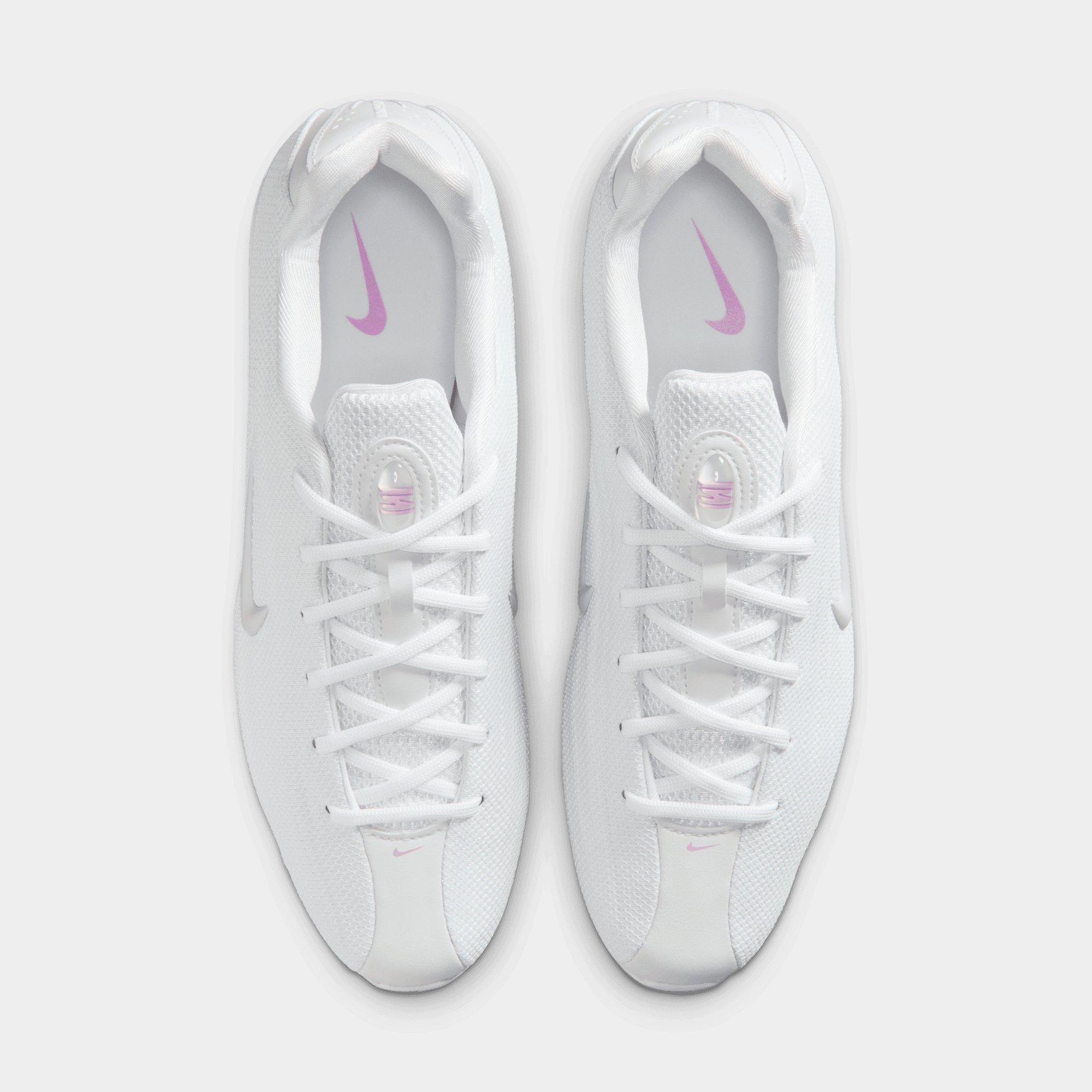Nike Shox Z Women's image