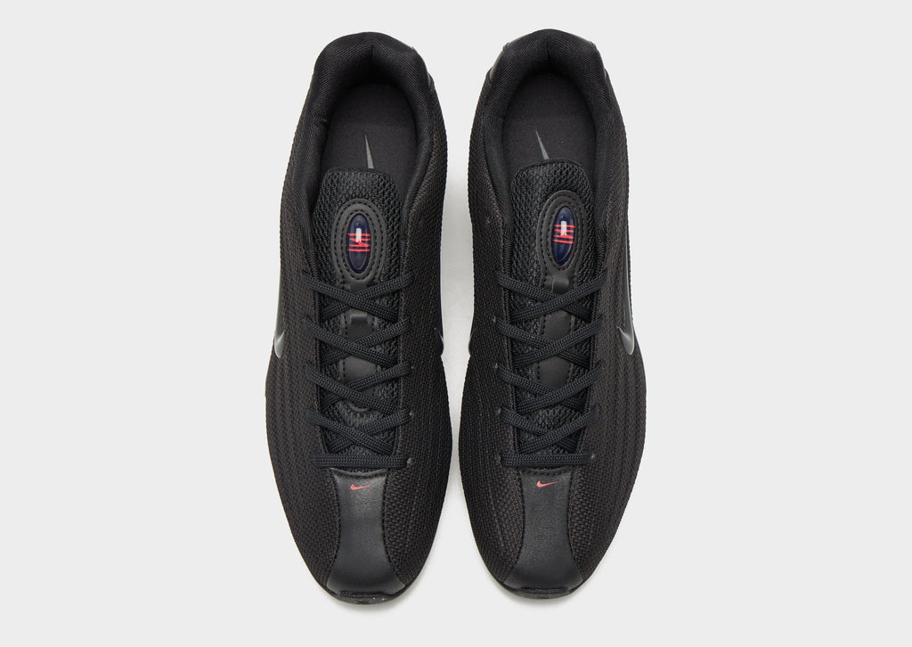 Nike Shox Z Women's image