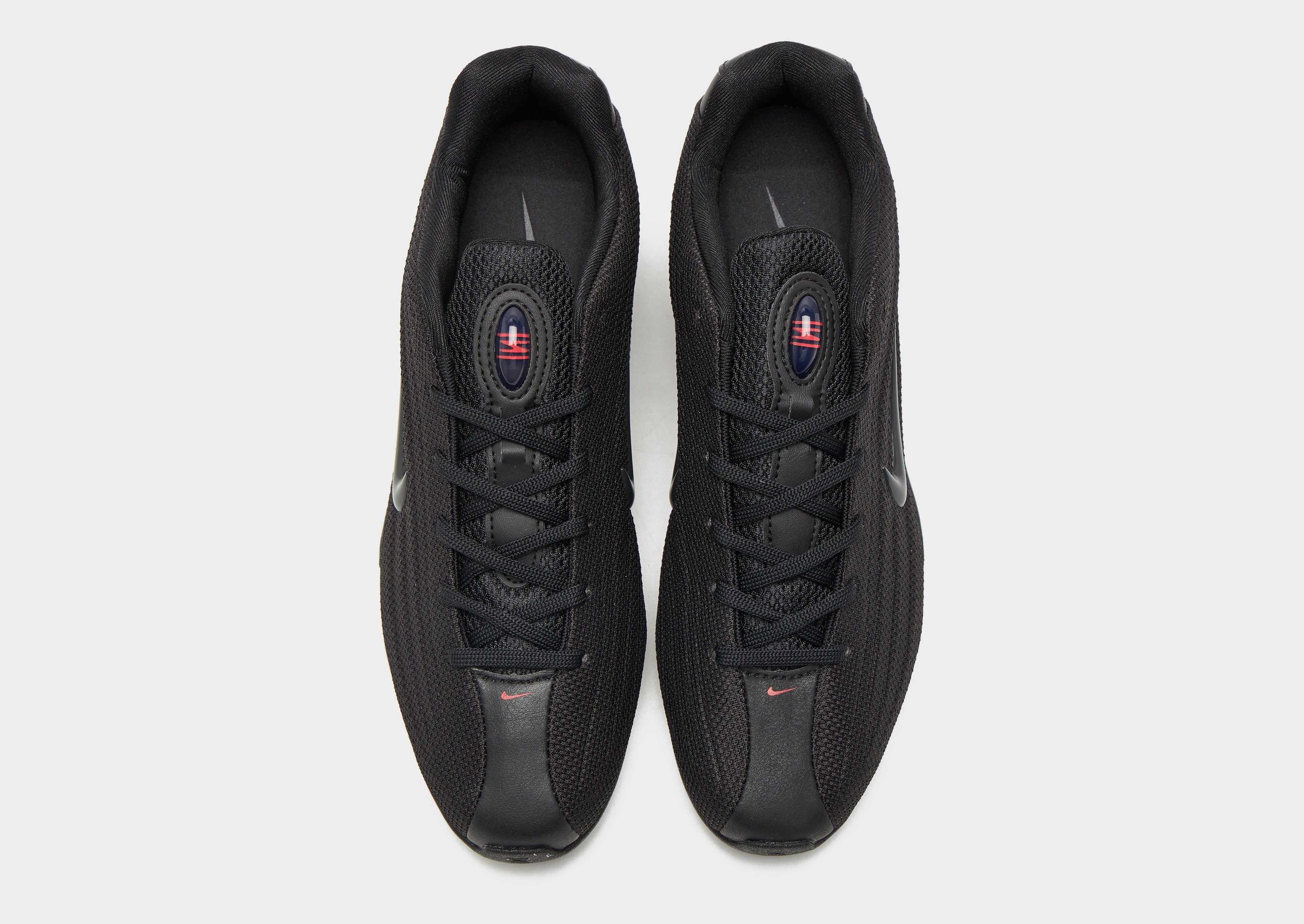 Nike Shox Z Women's image