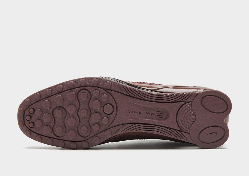 Nike Shox Z Women's image