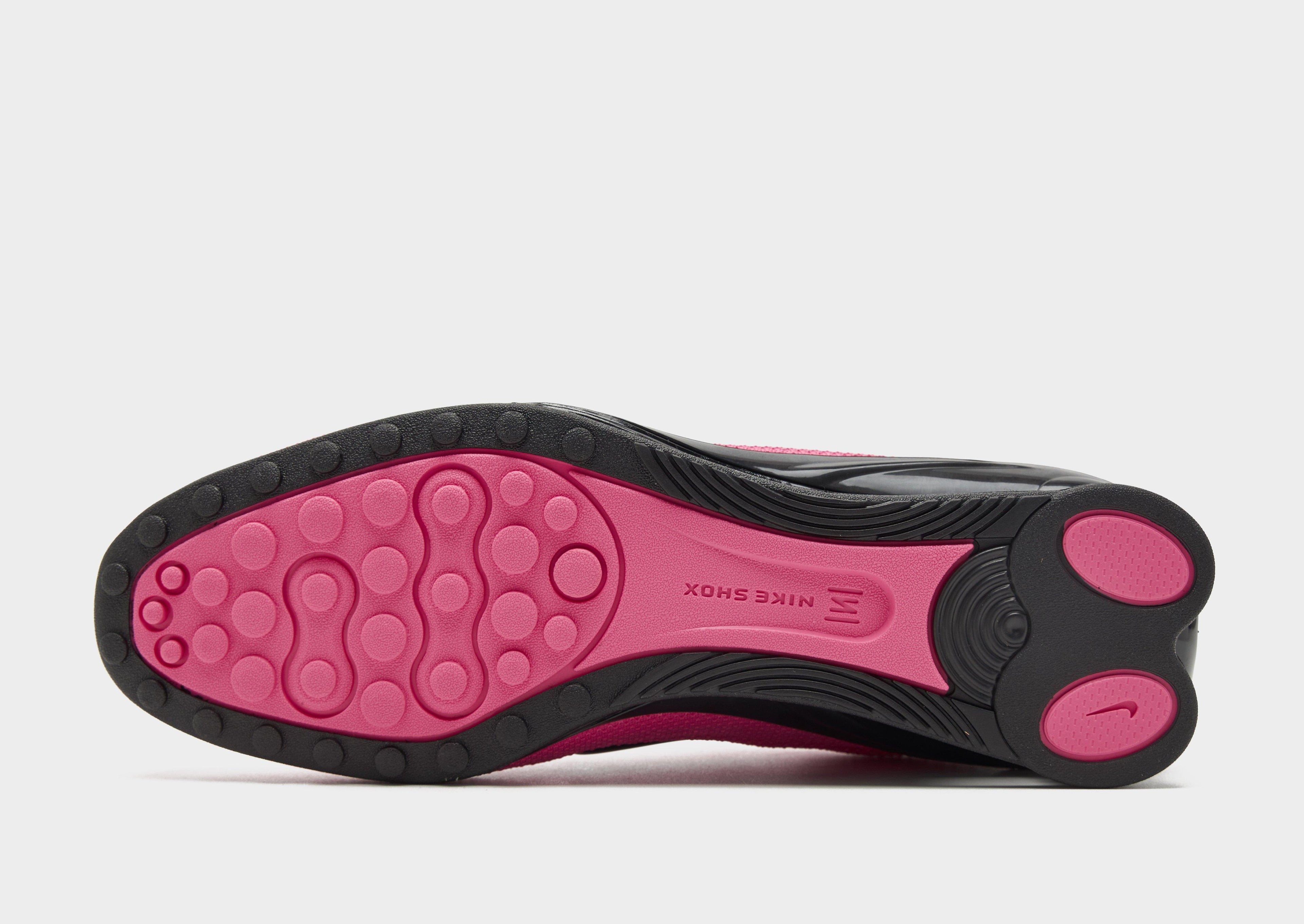 Nike Shox Z Women's image