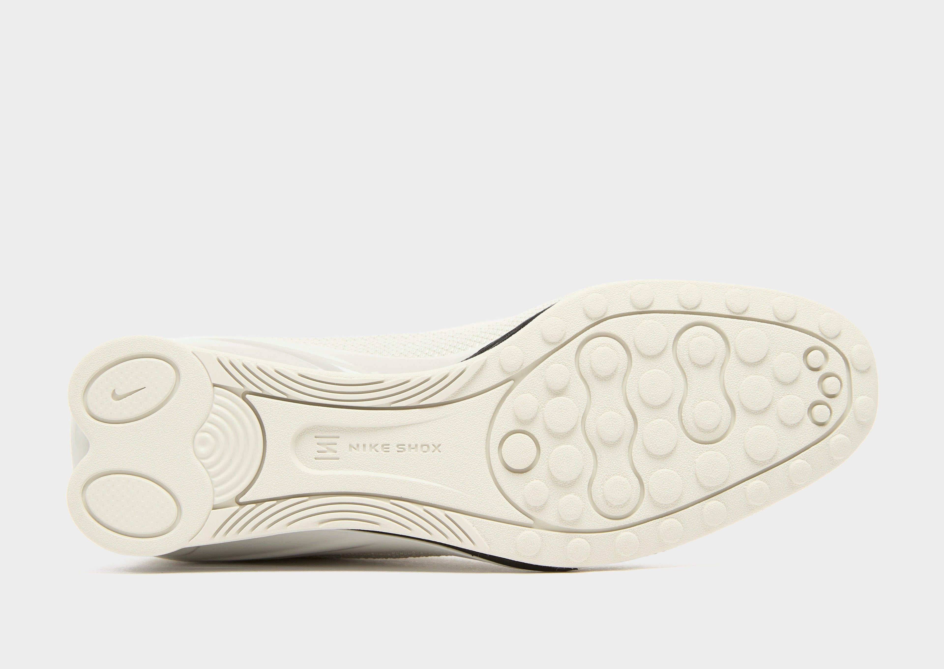 Nike Shox Z Women's image