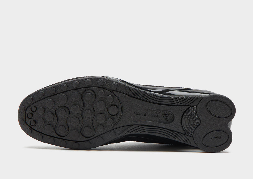 Nike Shox Z Women's image