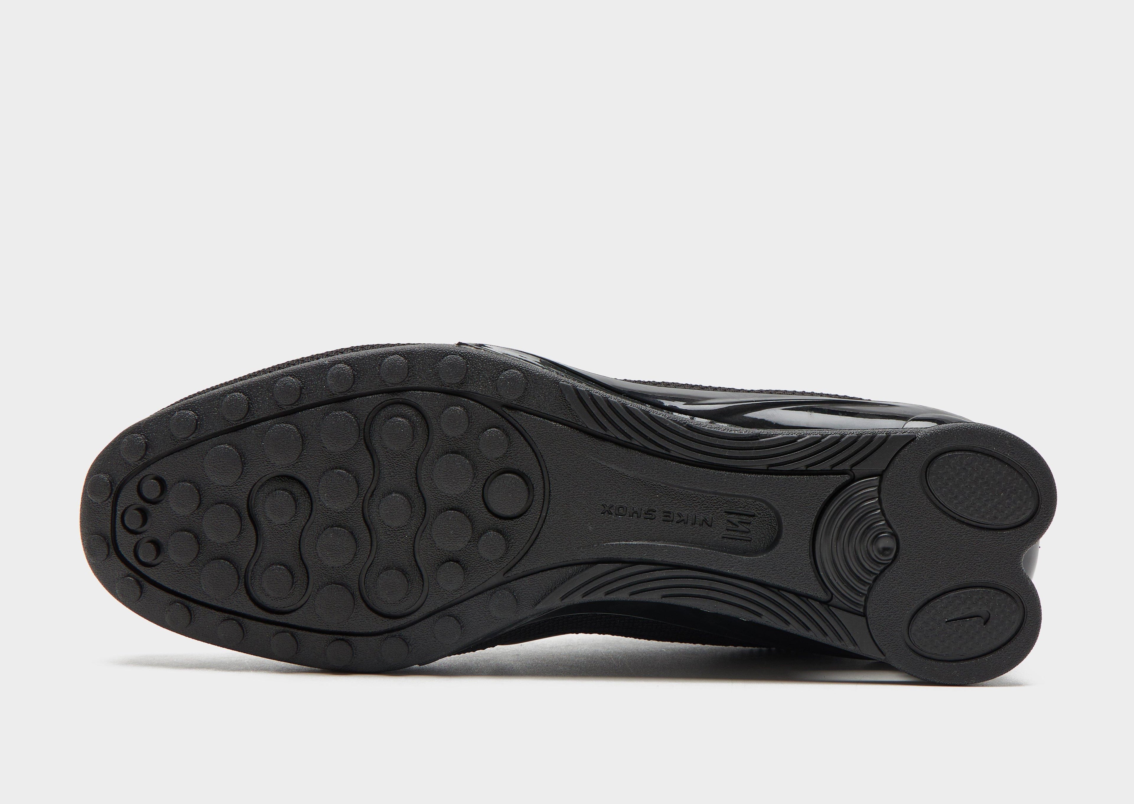 Nike Shox Z Women's image