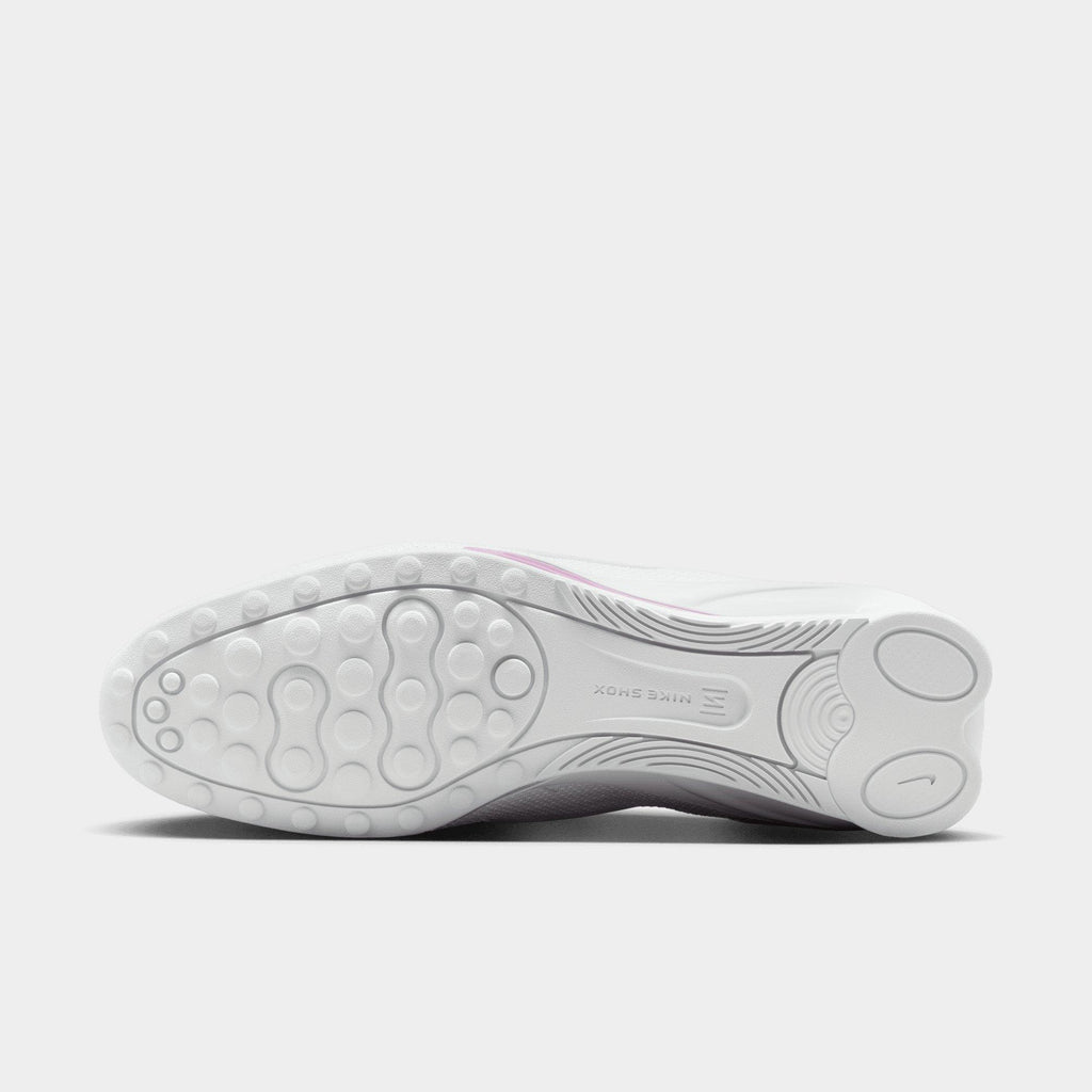 Nike Shox Z Women's image