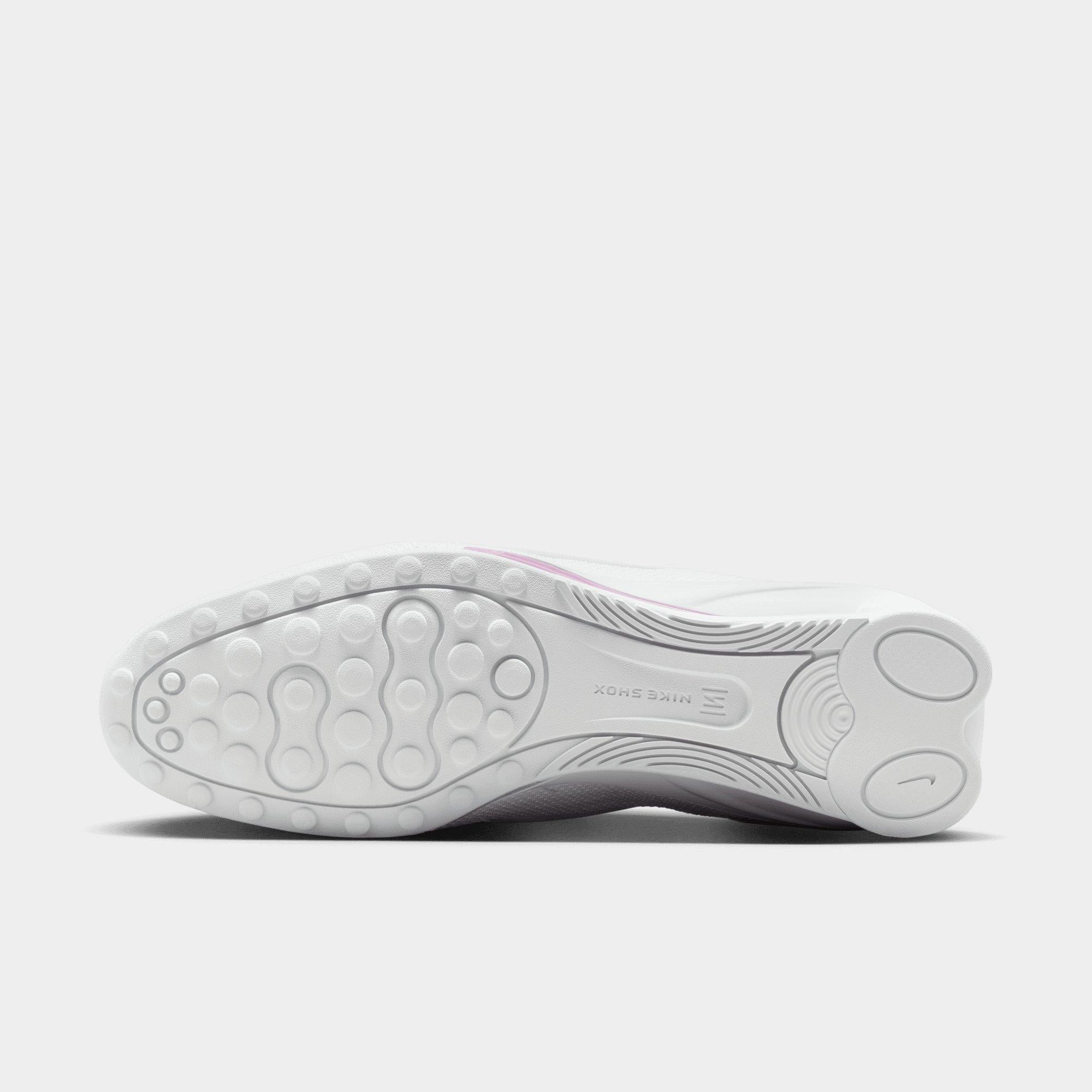 Nike Shox Z Women's image