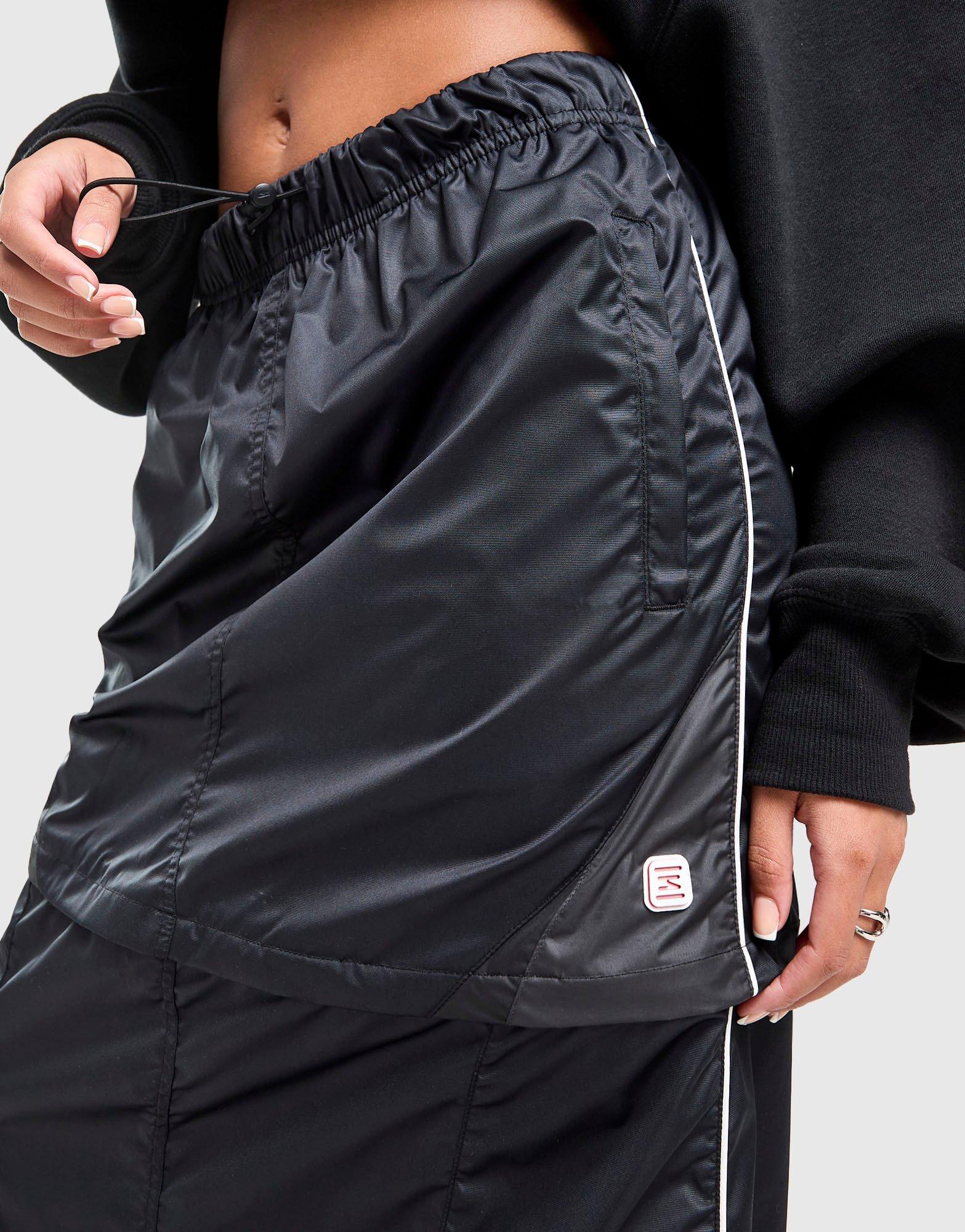 Nike Shox Zip-Off Skirt image