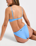 Nike Sling Bikini Bottoms image